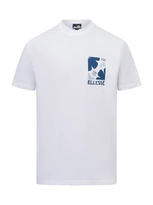 Obrázek produktu Triko s potiskem Ellesse