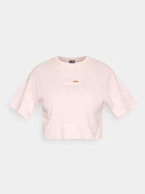 Obrázek produktu Triko s potiskem Ellesse