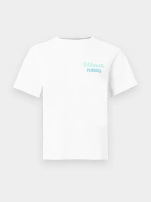 Obrázek produktu Triko s potiskem Ellesse