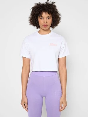 Obrázek produktu Triko s potiskem Ellesse