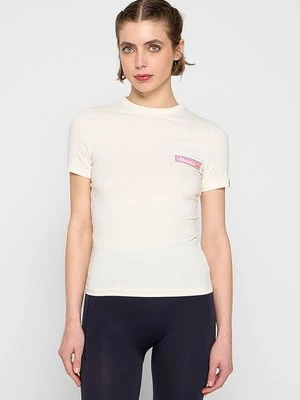 Obrázek produktu Triko s potiskem Ellesse