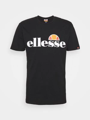Obrázek produktu Triko s potiskem Ellesse