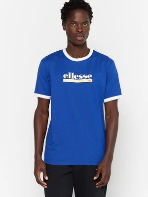 Obrázek produktu Triko s potiskem Ellesse