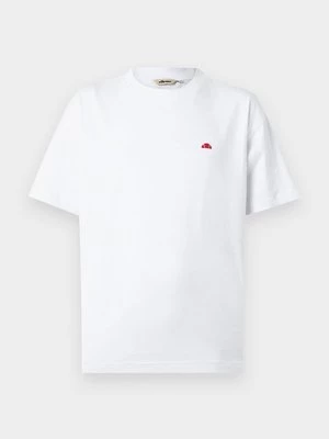 Obrázek produktu Triko s potiskem Ellesse
