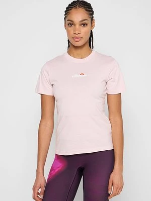 Obrázek produktu Triko s potiskem Ellesse