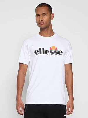 Obrázek produktu Triko s potiskem Ellesse
