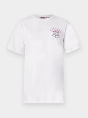 Obrázek produktu Triko s potiskem Ellesse