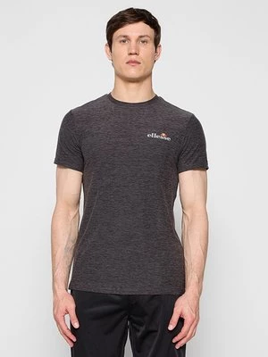Obrázek produktu Triko s potiskem Ellesse