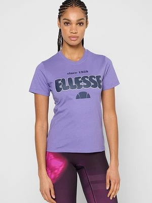 Obrázek produktu Triko s potiskem Ellesse