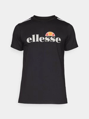 Obrázek produktu Triko s potiskem Ellesse