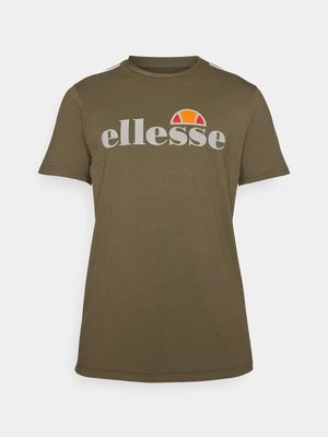 Obrázek produktu Triko s potiskem Ellesse