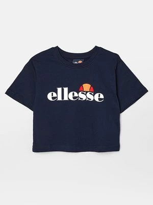 Obrázek produktu Triko s potiskem Ellesse