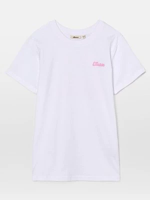 Obrázek produktu Triko s potiskem Ellesse