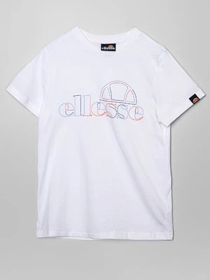 Obrázek produktu Triko s potiskem Ellesse