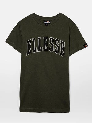 Obrázek produktu Triko s potiskem Ellesse