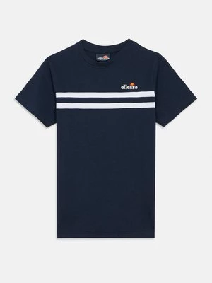 Obrázek produktu Triko s potiskem Ellesse