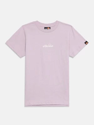 Obrázek produktu Triko s potiskem Ellesse