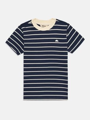 Obrázek produktu Triko s potiskem Ellesse