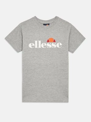 Obrázek produktu Triko s potiskem Ellesse