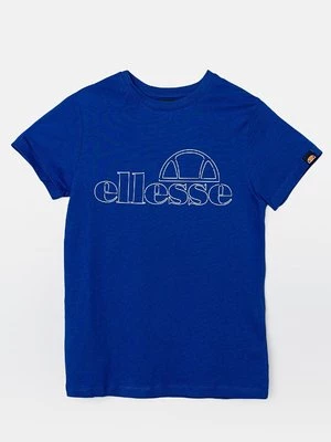 Obrázek produktu Triko s potiskem Ellesse