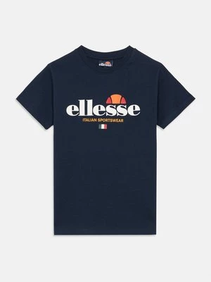 Obrázek produktu Triko s potiskem Ellesse