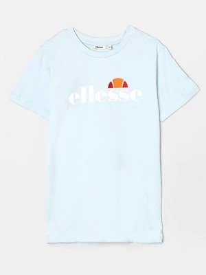 Obrázek produktu Triko s potiskem Ellesse