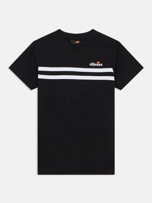 Obrázek produktu Triko s potiskem Ellesse