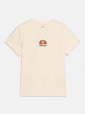 Obrázek produktu Triko s potiskem Ellesse