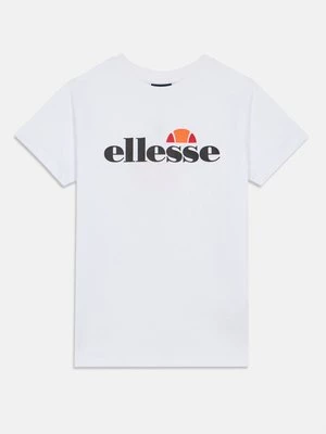 Obrázek produktu Triko s potiskem Ellesse