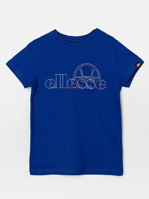 Obrázek produktu Triko s potiskem Ellesse