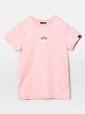Obrázek produktu Triko s potiskem Ellesse