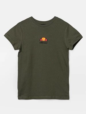 Obrázek produktu Triko s potiskem Ellesse