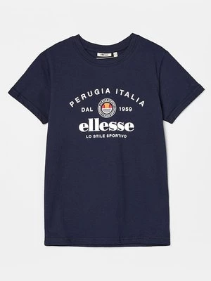 Obrázek produktu Triko s potiskem Ellesse