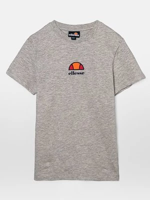 Obrázek produktu Triko s potiskem Ellesse