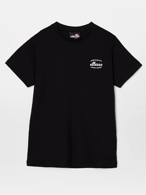 Obrázek produktu Triko s potiskem Ellesse