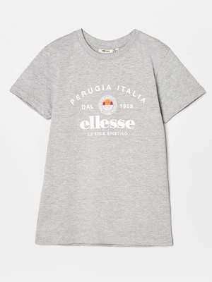 Obrázek produktu Triko s potiskem Ellesse