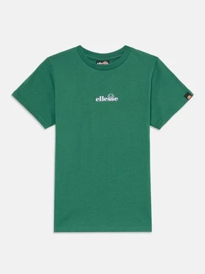 Obrázek produktu Triko s potiskem Ellesse