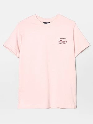 Obrázek produktu Triko s potiskem Ellesse