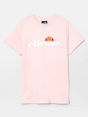 Obrázek produktu Triko s potiskem Ellesse