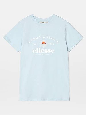 Obrázek produktu Triko s potiskem Ellesse