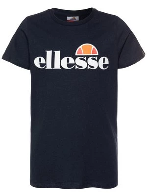 Obrázek produktu Triko s potiskem Ellesse