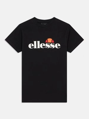 Obrázek produktu Triko s potiskem Ellesse