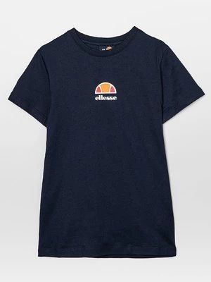 Obrázek produktu Triko s potiskem Ellesse