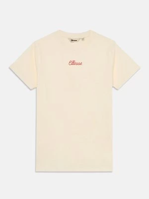 Obrázek produktu Triko s potiskem Ellesse