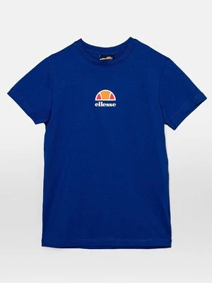 Obrázek produktu Triko s potiskem Ellesse