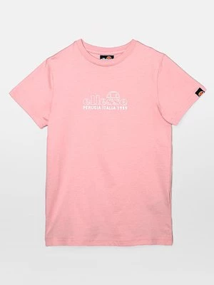 Obrázek produktu Triko s potiskem Ellesse