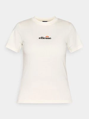 Obrázek produktu Triko s potiskem Ellesse