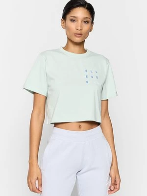 Obrázek produktu Triko s potiskem Ellesse