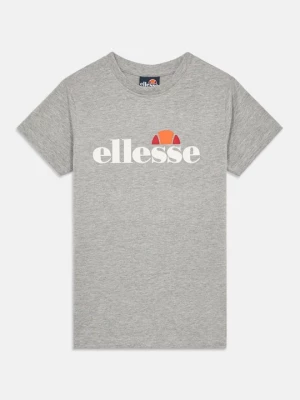 Obrázek produktu Triko s potiskem Ellesse
