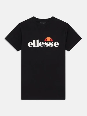 Obrázek produktu Triko s potiskem Ellesse